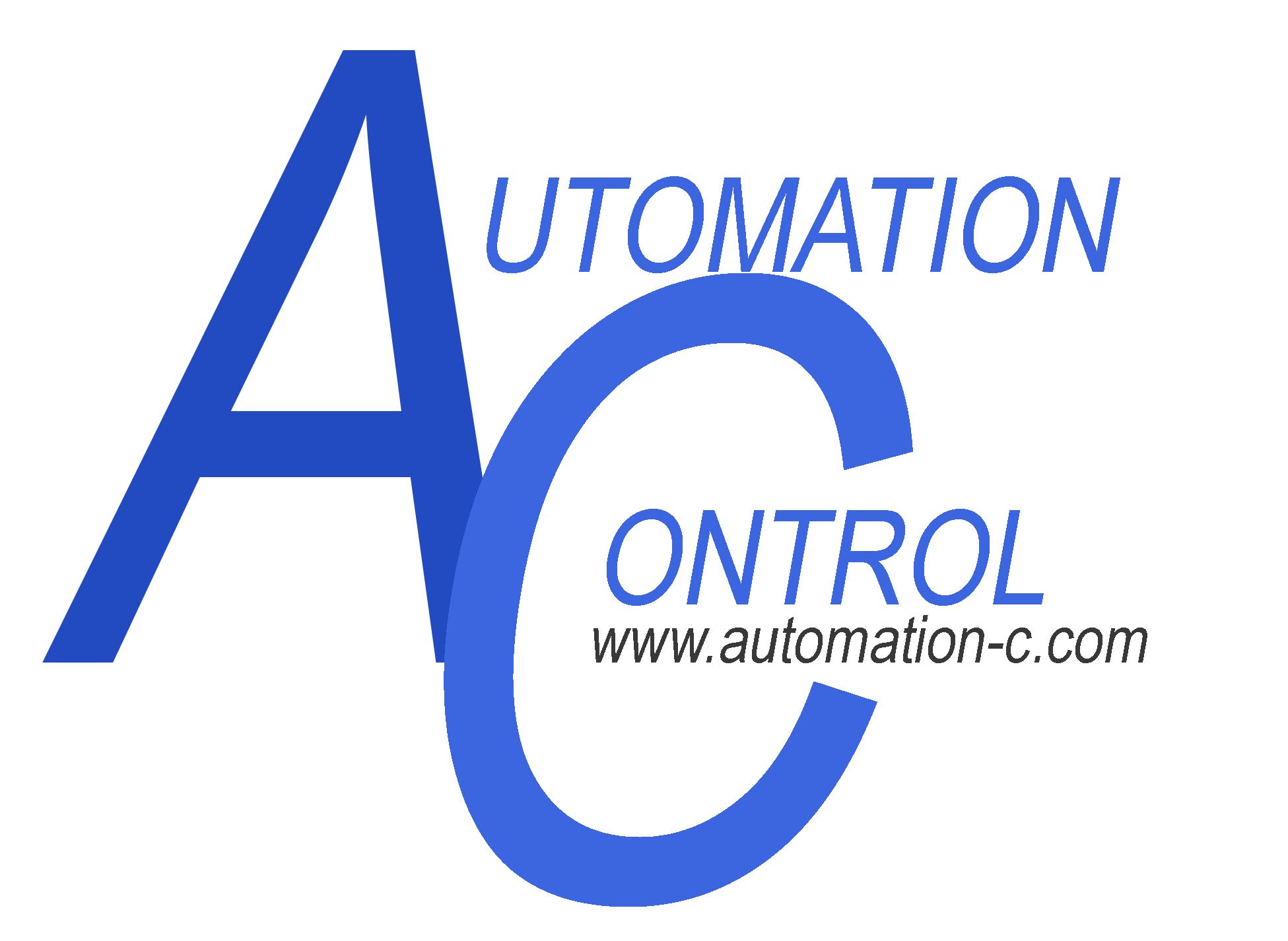 Automation Control